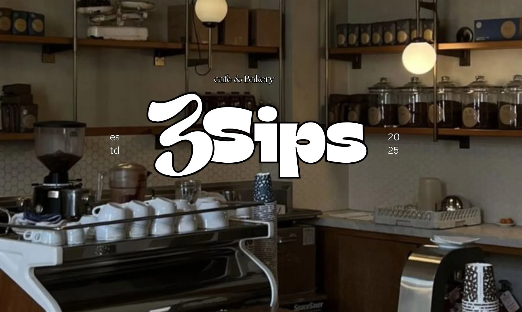 3Sips