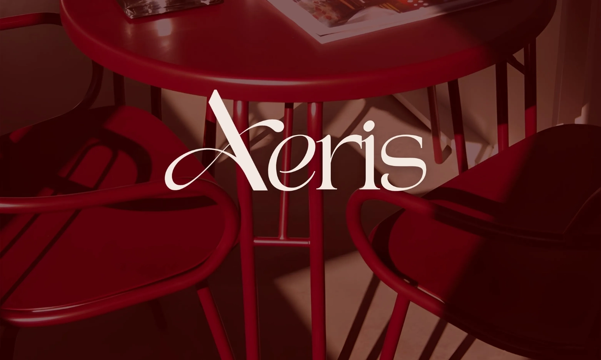 Aeris