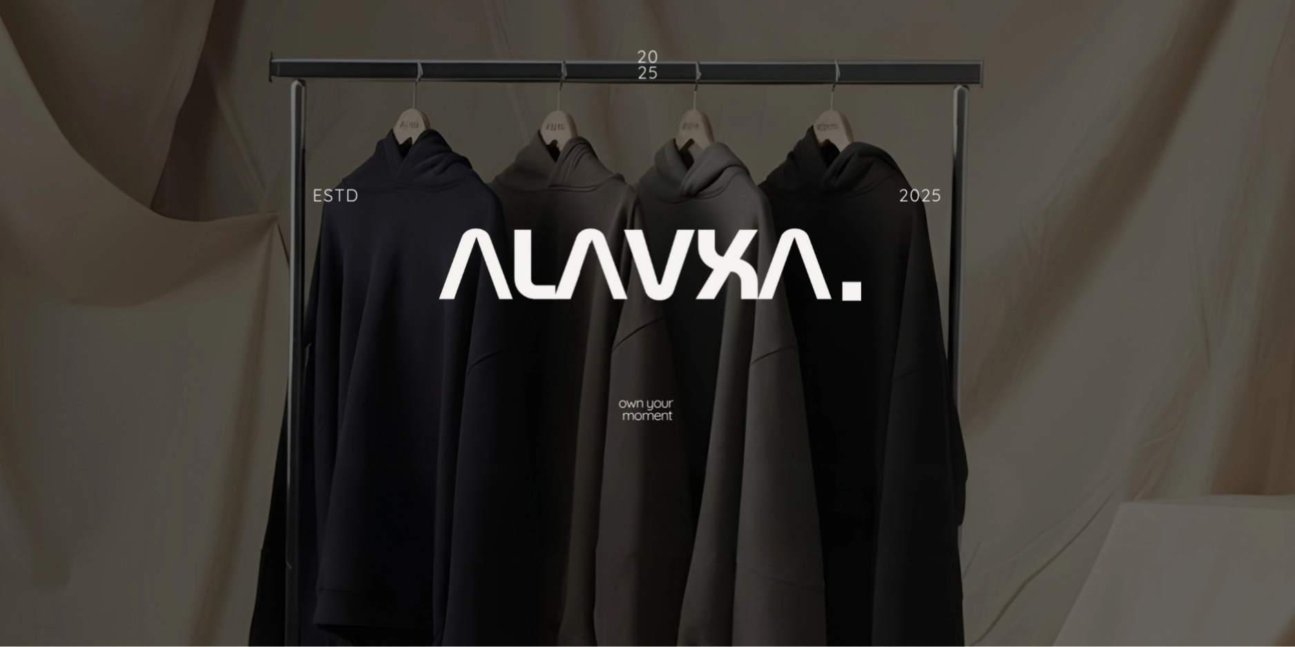 Alavxa