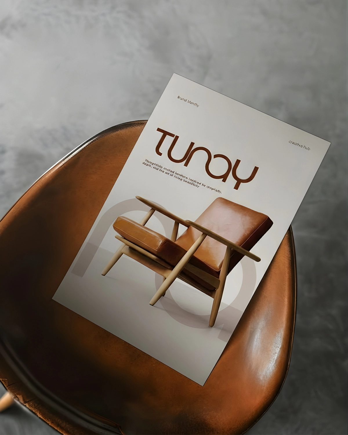 Tunay