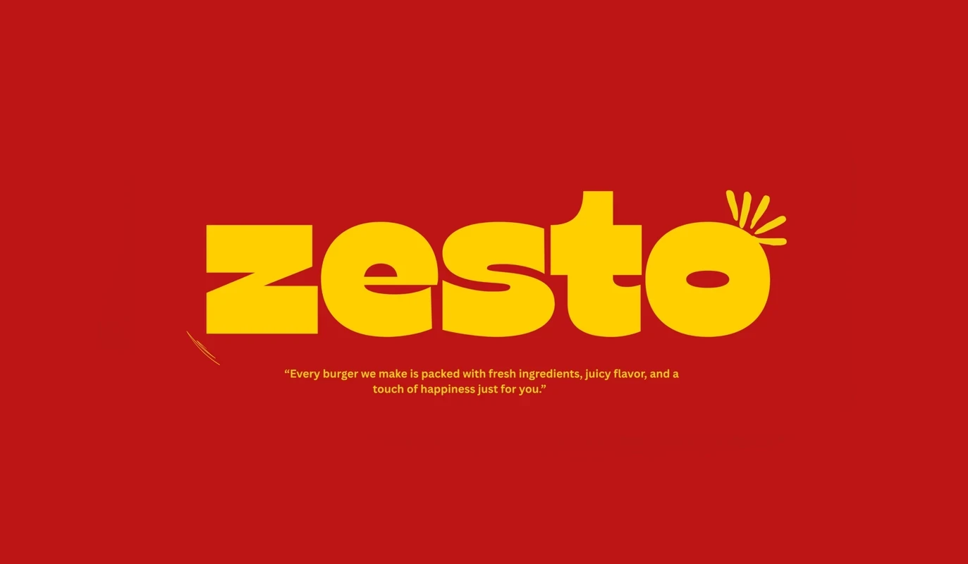 Zetso